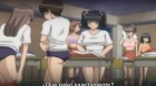 Tokyo Daigaku Monogatari episodio 1