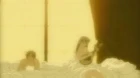 Tokyo Daigaku Monogatari episodio 2