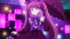 WIXOSS Diva(A)Live episodio 1