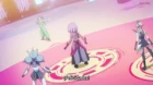WIXOSS Diva(A)Live episodio 11