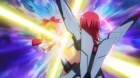 WIXOSS Diva(A)Live episodio 12