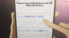 WIXOSS Diva(A)Live episodio 2