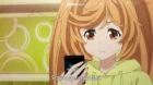 WIXOSS Diva(A)Live episodio 3