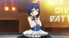 WIXOSS Diva(A)Live episodio 4