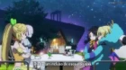 WIXOSS Diva(A)Live episodio 5