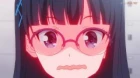 WIXOSS Diva(A)Live episodio 6