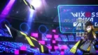 WIXOSS Diva(A)Live episodio 8