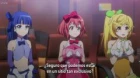 WIXOSS Diva(A)Live episodio 9