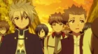 Ore dake Haireru Kakushi Dungeon episodio 10