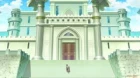 Ore dake Haireru Kakushi Dungeon episodio 11
