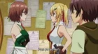 Ore dake Haireru Kakushi Dungeon episodio 2