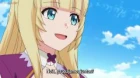 Ore dake Haireru Kakushi Dungeon episodio 3