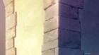 Ore dake Haireru Kakushi Dungeon episodio 4