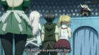Ore dake Haireru Kakushi Dungeon episodio 5