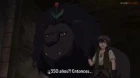 Ore dake Haireru Kakushi Dungeon episodio 6