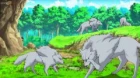 Ore dake Haireru Kakushi Dungeon episodio 8