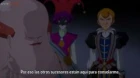 Back Arrow episodio 10