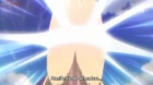 Back Arrow episodio 12