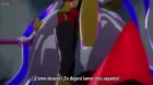 Back Arrow episodio 14