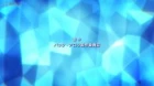 Back Arrow episodio 15