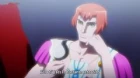 Back Arrow episodio 19