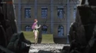 Back Arrow episodio 20
