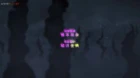 Back Arrow episodio 23