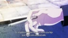 Project Scard: Praeter no Kizu episodio 1