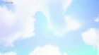 Project Scard: Praeter no Kizu episodio 11