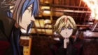 Project Scard: Praeter no Kizu episodio 12