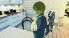 Project Scard: Praeter no Kizu episodio 4