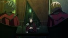 Project Scard: Praeter no Kizu episodio 5