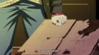 Project Scard: Praeter no Kizu episodio 9