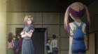 Kai Byoui Ramune episodio 1