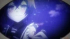 Kai Byoui Ramune episodio 10