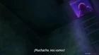 Kai Byoui Ramune episodio 11