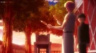 Kai Byoui Ramune episodio 2