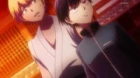 Kai Byoui Ramune episodio 3