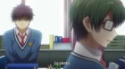Kai Byoui Ramune episodio 4