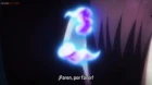 Kai Byoui Ramune episodio 5