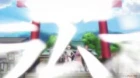 Kai Byoui Ramune episodio 6