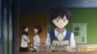 Kai Byoui Ramune episodio 7