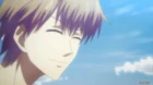 Kai Byoui Ramune episodio 8