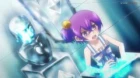 Kai Byoui Ramune episodio 9