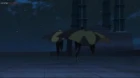 World Trigger 2nd Season episodio 1