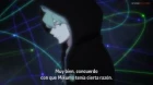 World Trigger 2nd Season episodio 10