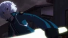 World Trigger 2nd Season episodio 11