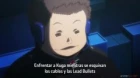 World Trigger 2nd Season episodio 12