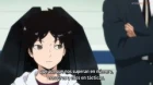 World Trigger 2nd Season episodio 3
