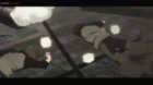 World Trigger 2nd Season episodio 4